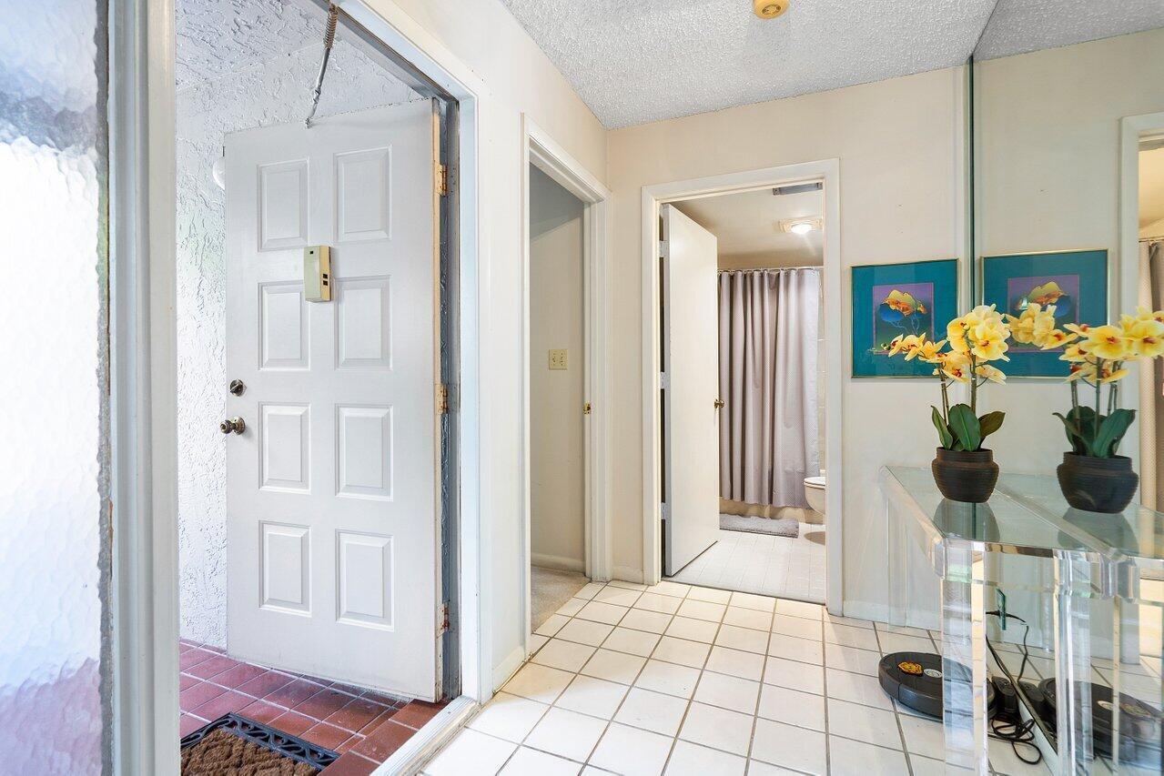 BOCA DELRAY I-III CONDO S FILED IN OR3857P483,4 - Residential