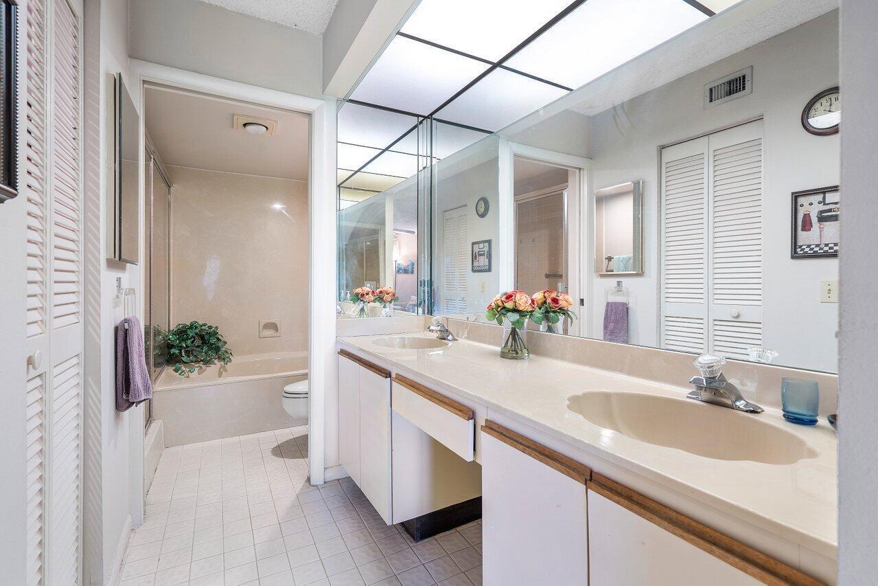 BOCA DELRAY I-III CONDO S FILED IN OR3857P483,4 - Residential