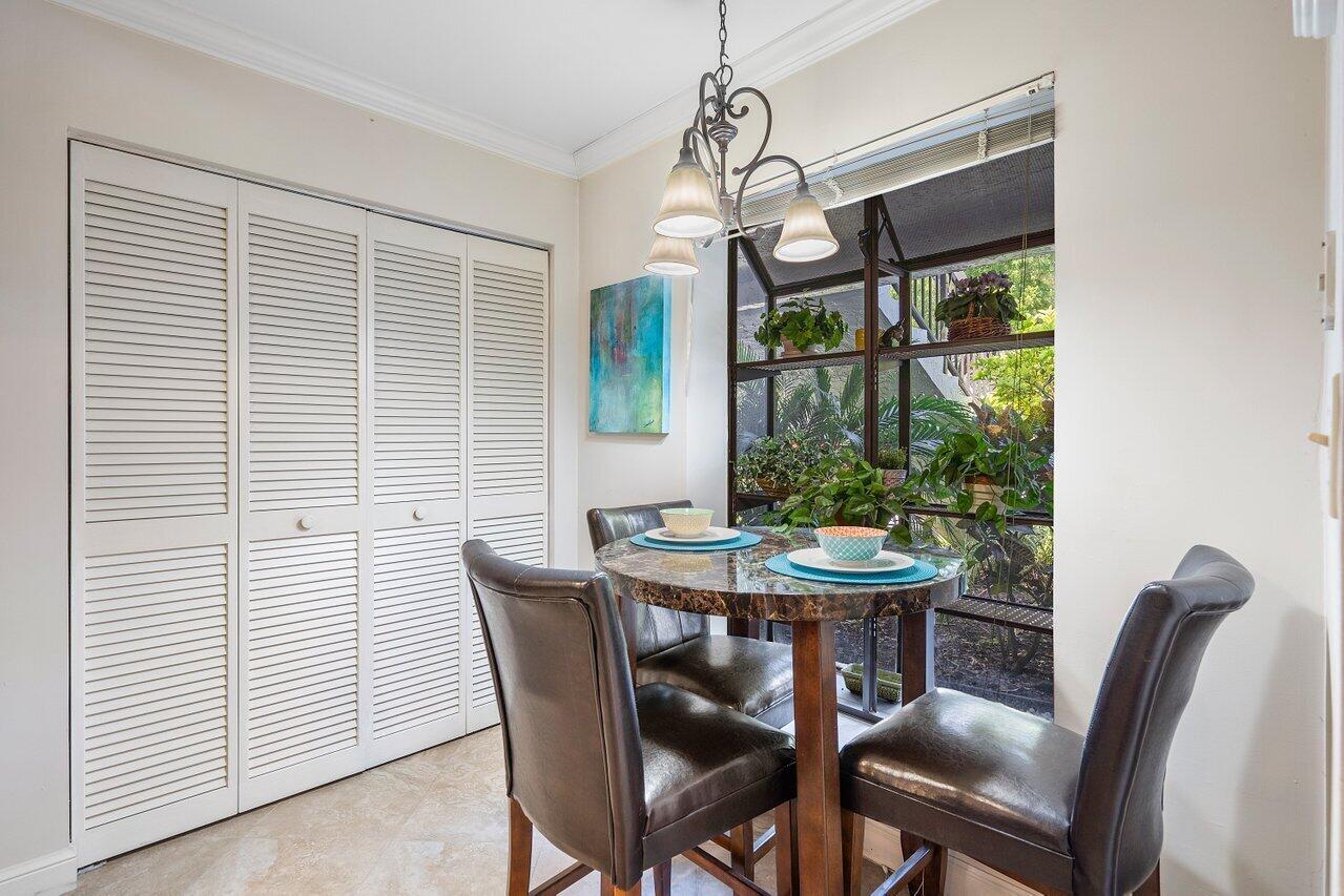 BOCA DELRAY I-III CONDO S FILED IN OR3857P483,4 - Residential