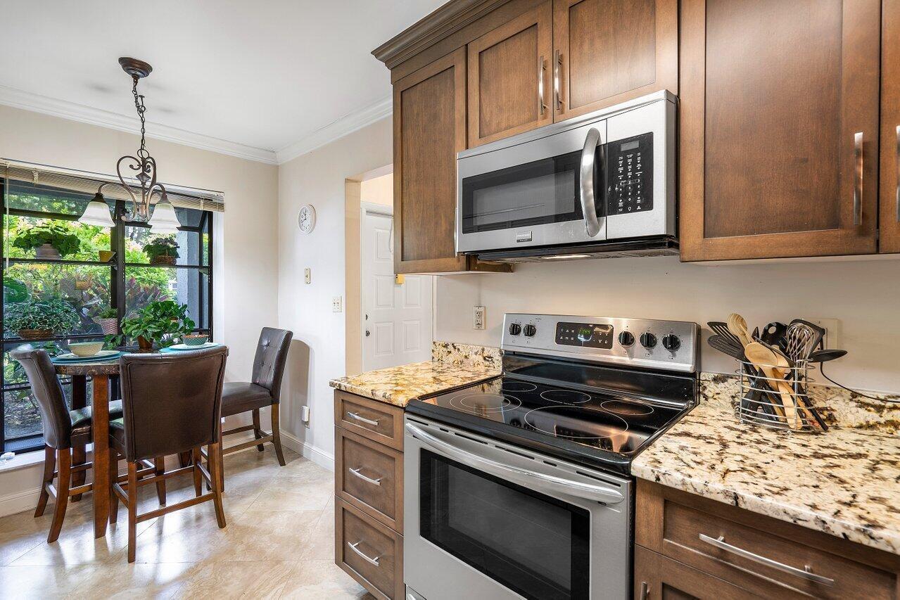 BOCA DELRAY I-III CONDO S FILED IN OR3857P483,4 - Residential