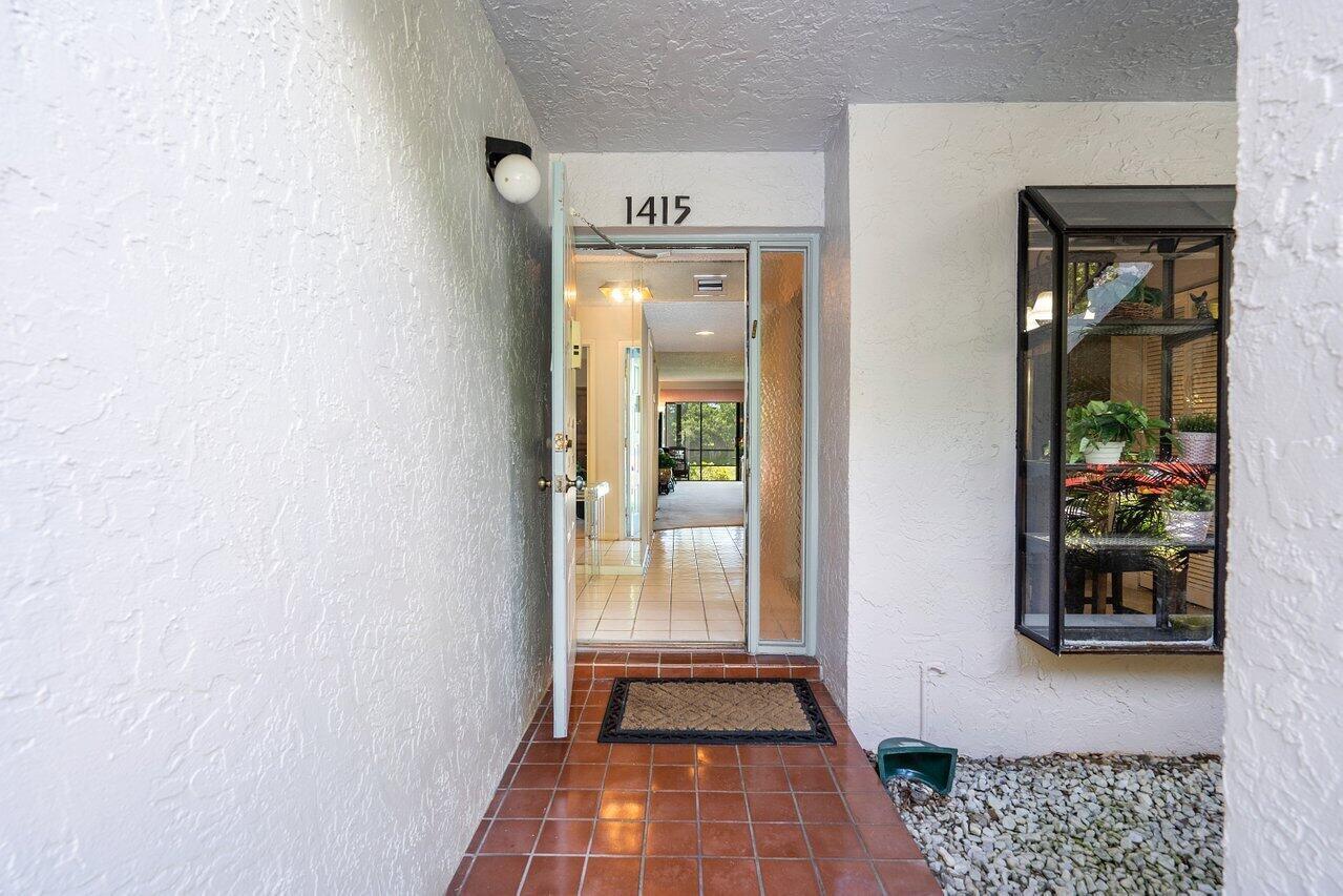 BOCA DELRAY I-III CONDO S FILED IN OR3857P483,4 - Residential