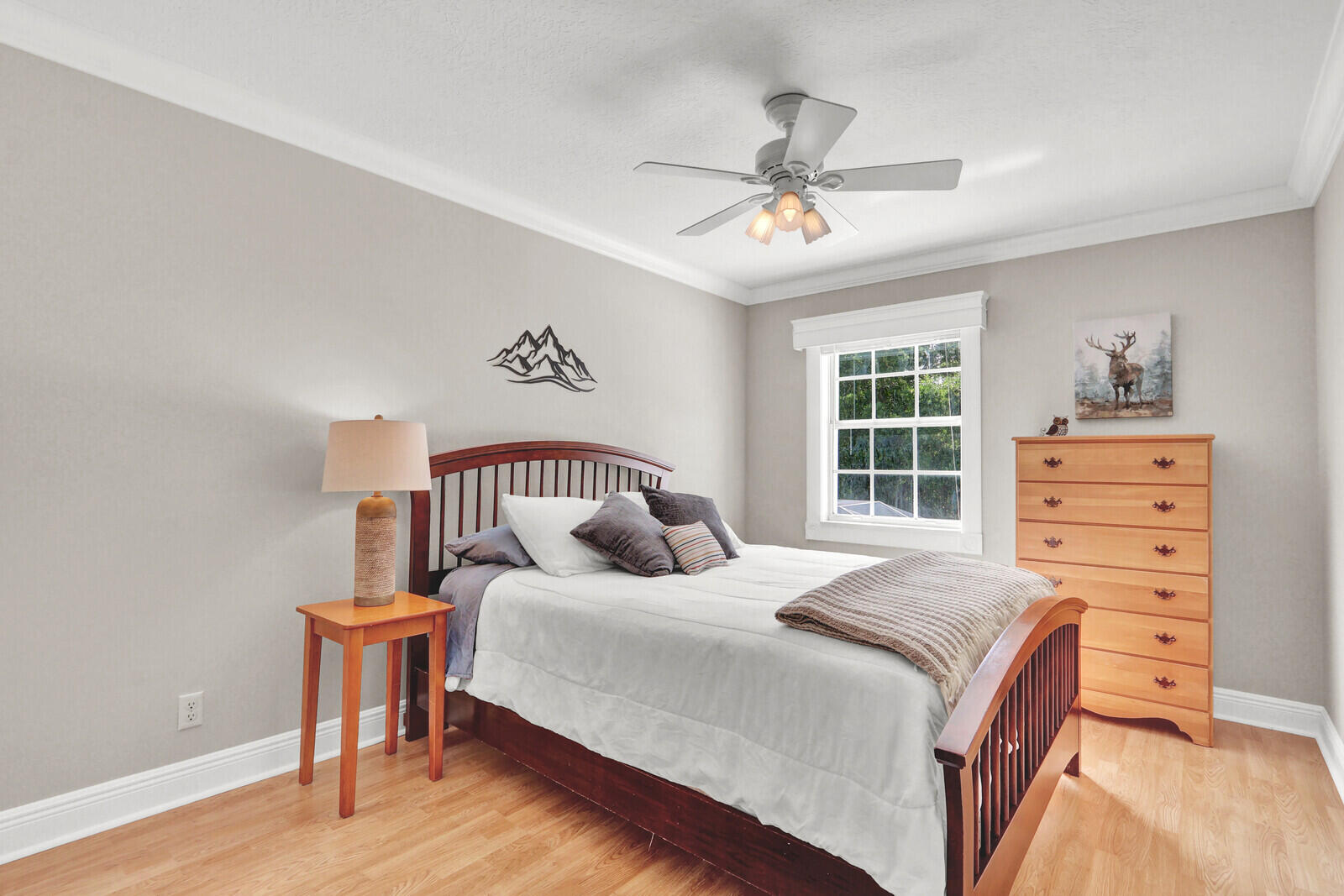 SHORES 2 - Residential