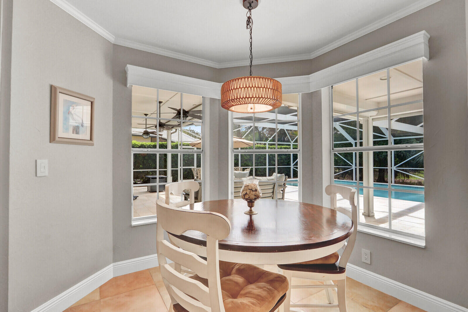 SHORES 2 - Residential