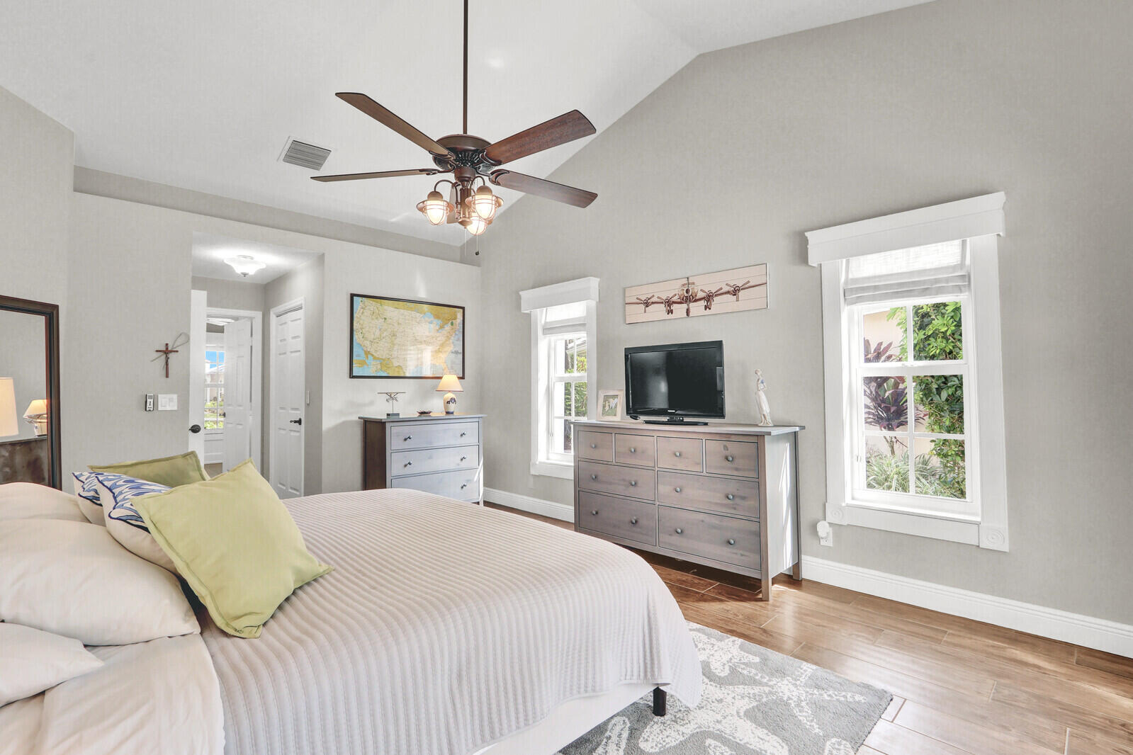 SHORES 2 - Residential