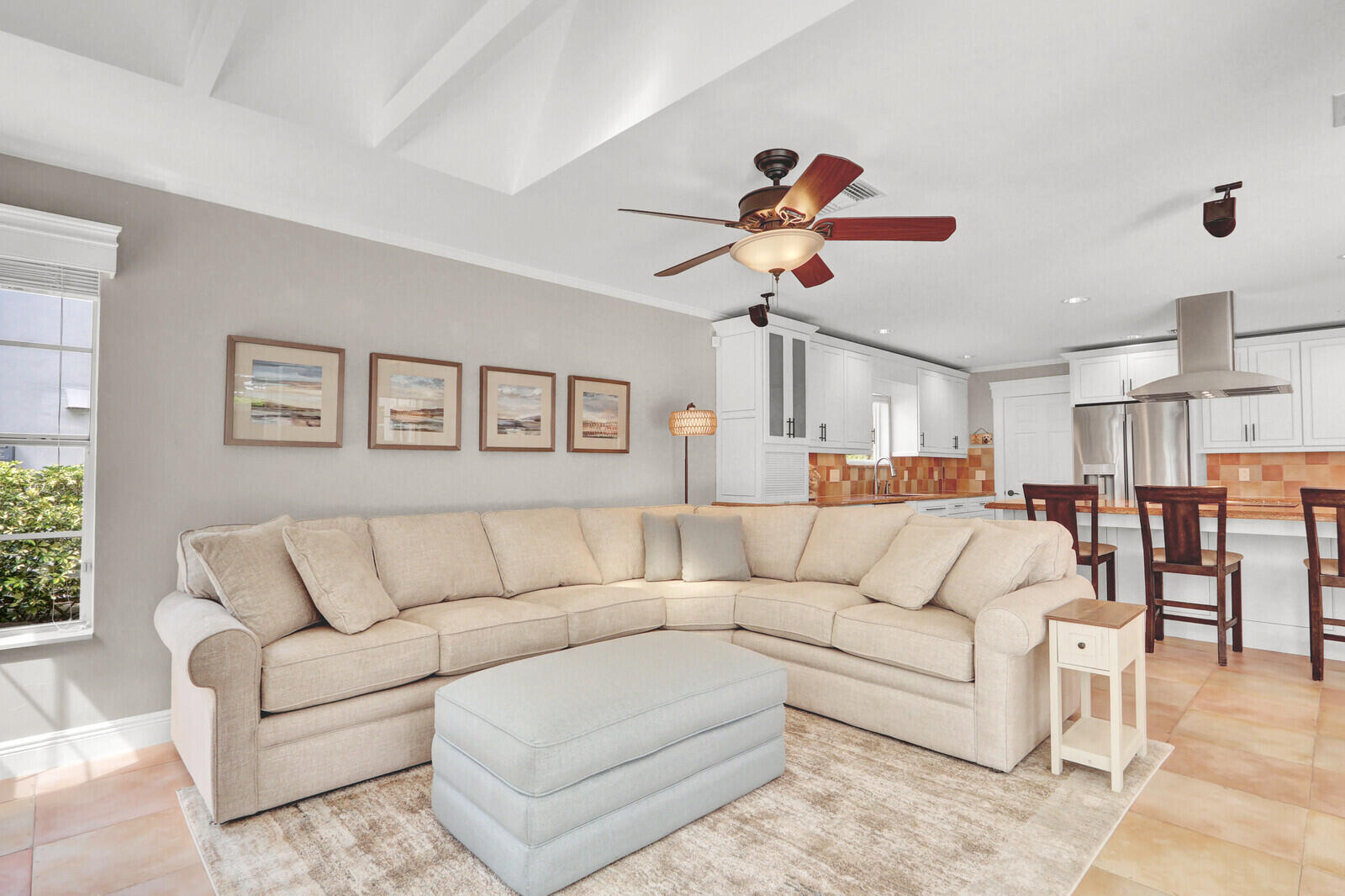 SHORES 2 - Residential