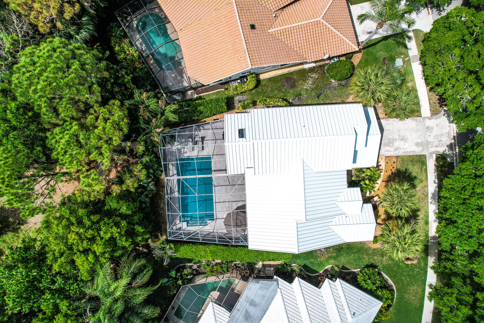 SHORES 2 - Residential