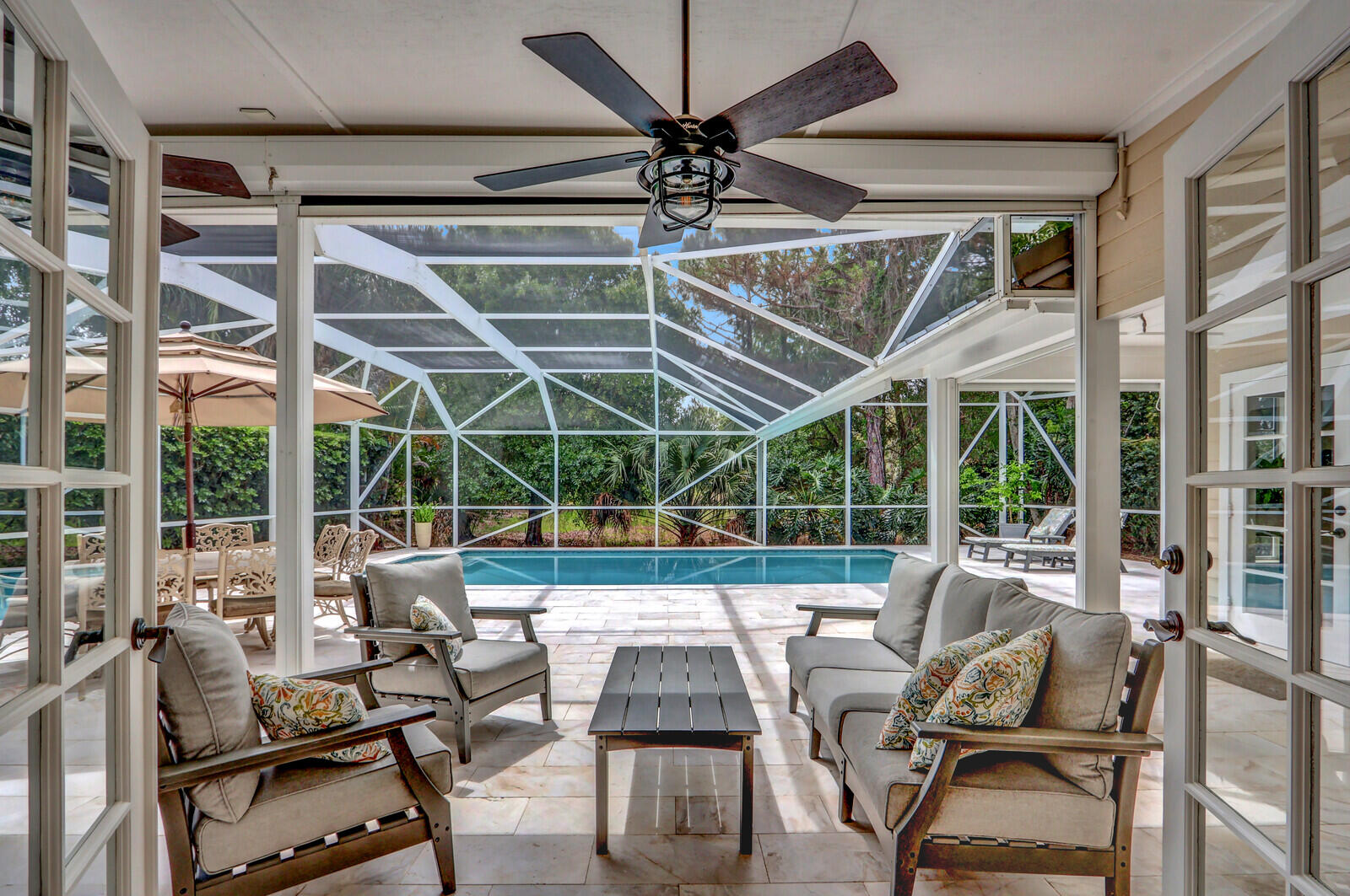 SHORES 2 - Residential