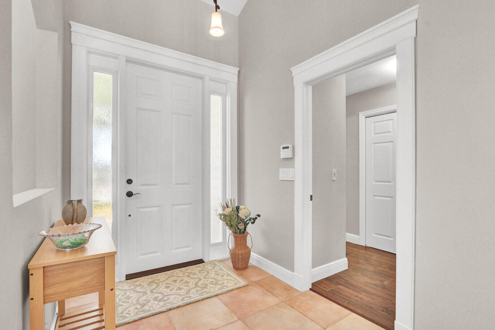 SHORES 2 - Residential