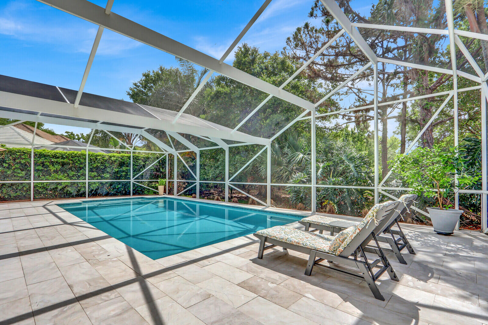 SHORES 2 - Residential