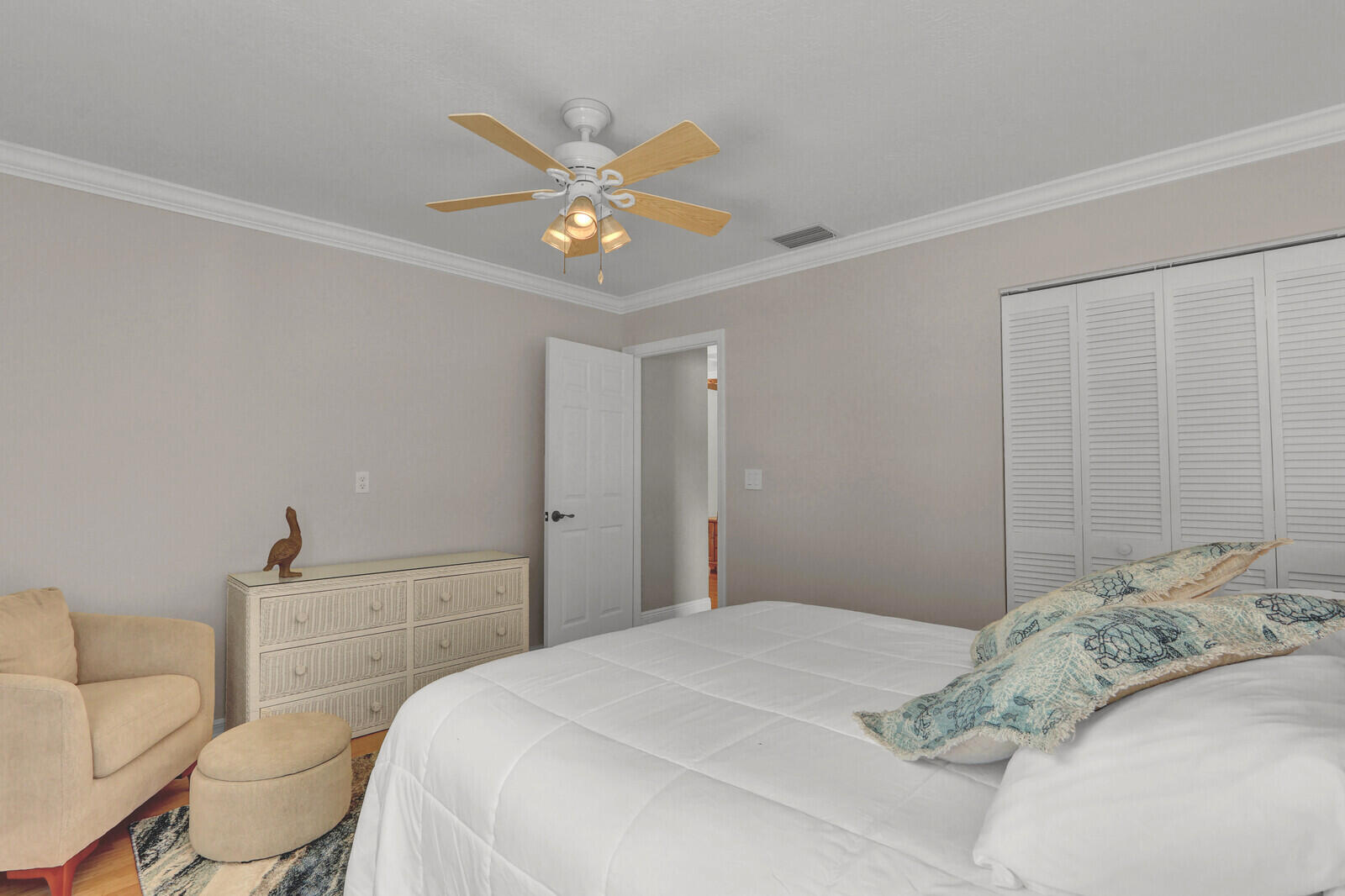 SHORES 2 - Residential