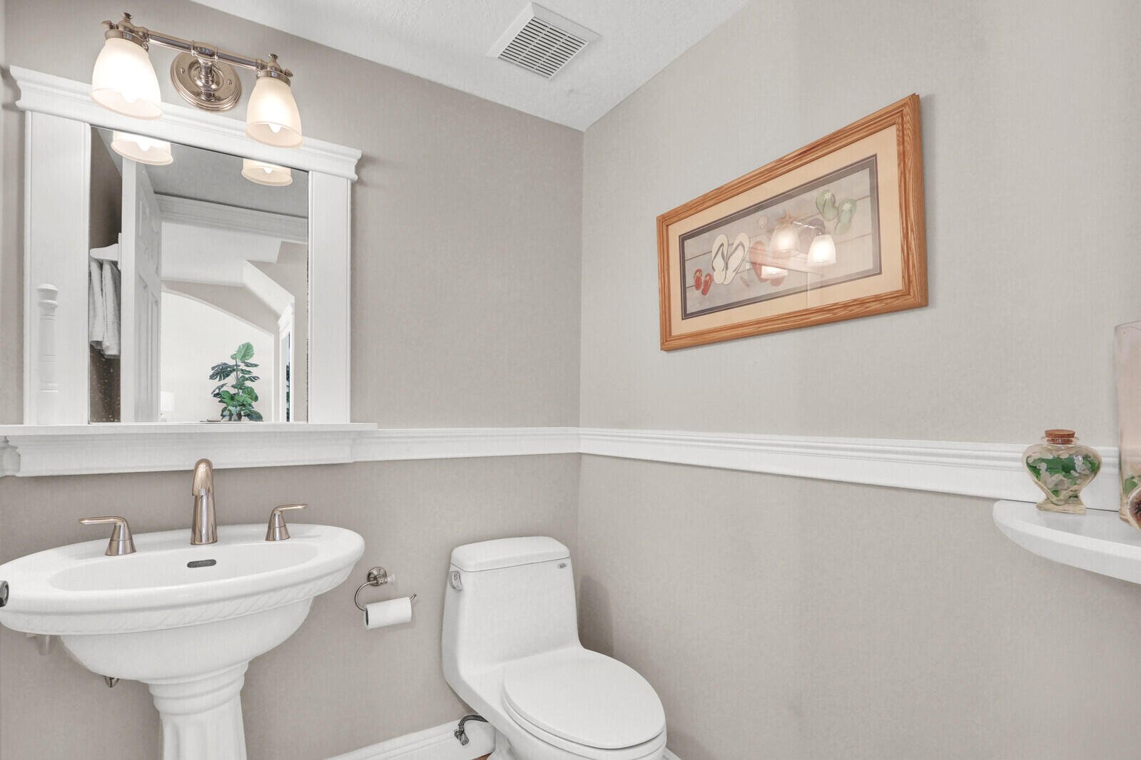 SHORES 2 - Residential