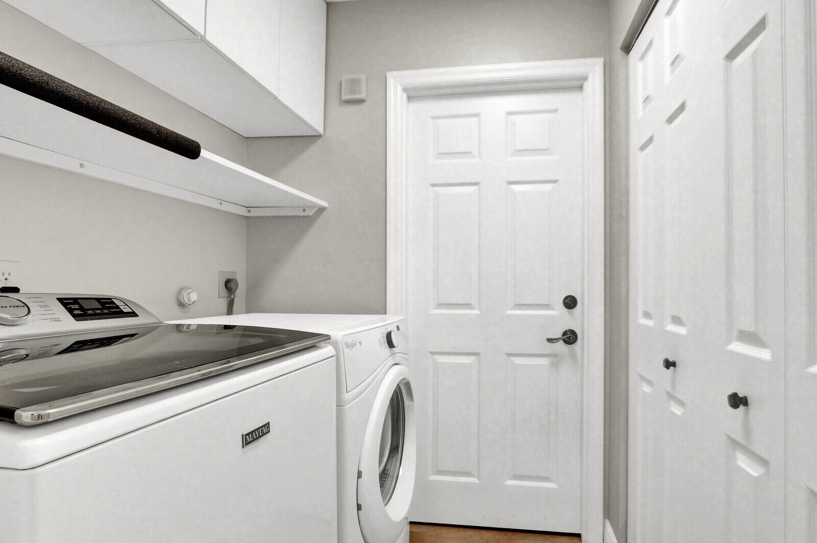 SHORES 2 - Residential