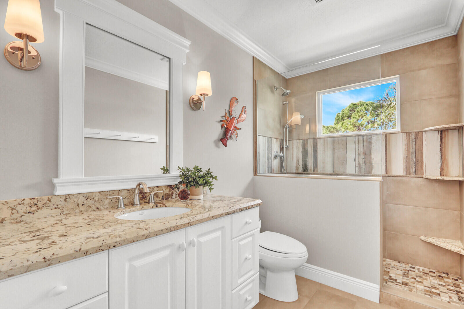 SHORES 2 - Residential