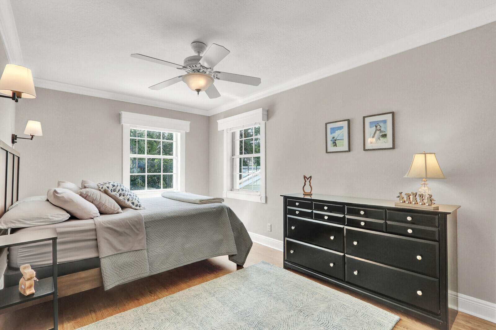 SHORES 2 - Residential