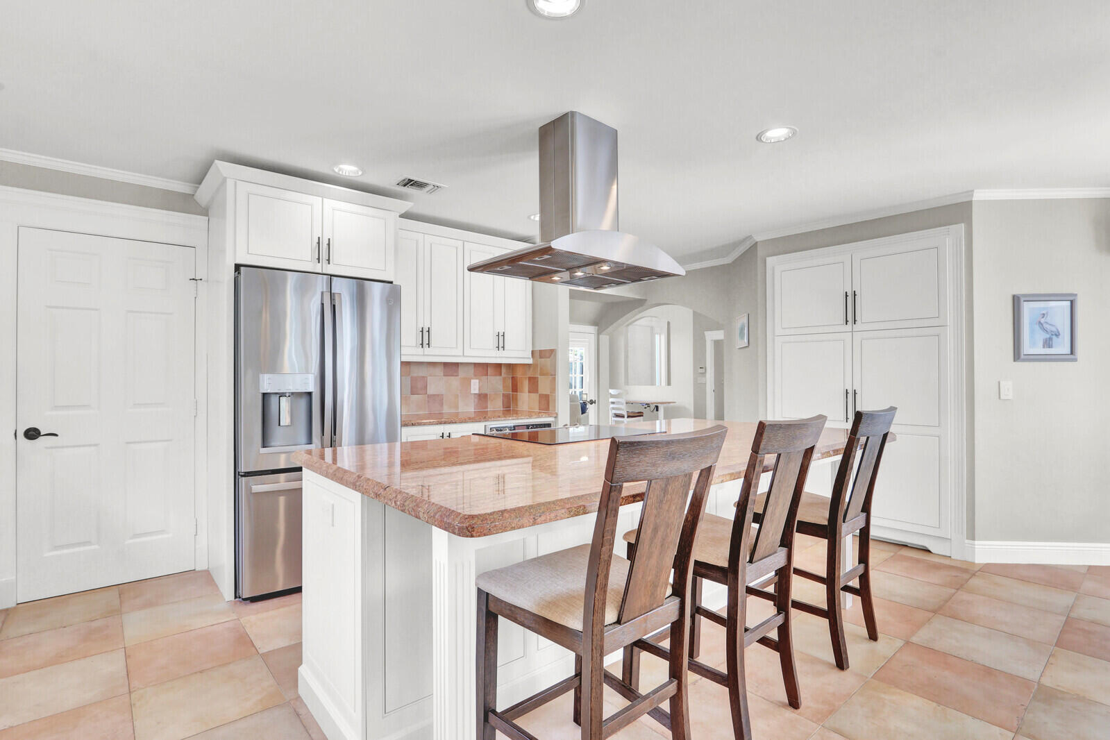 SHORES 2 - Residential