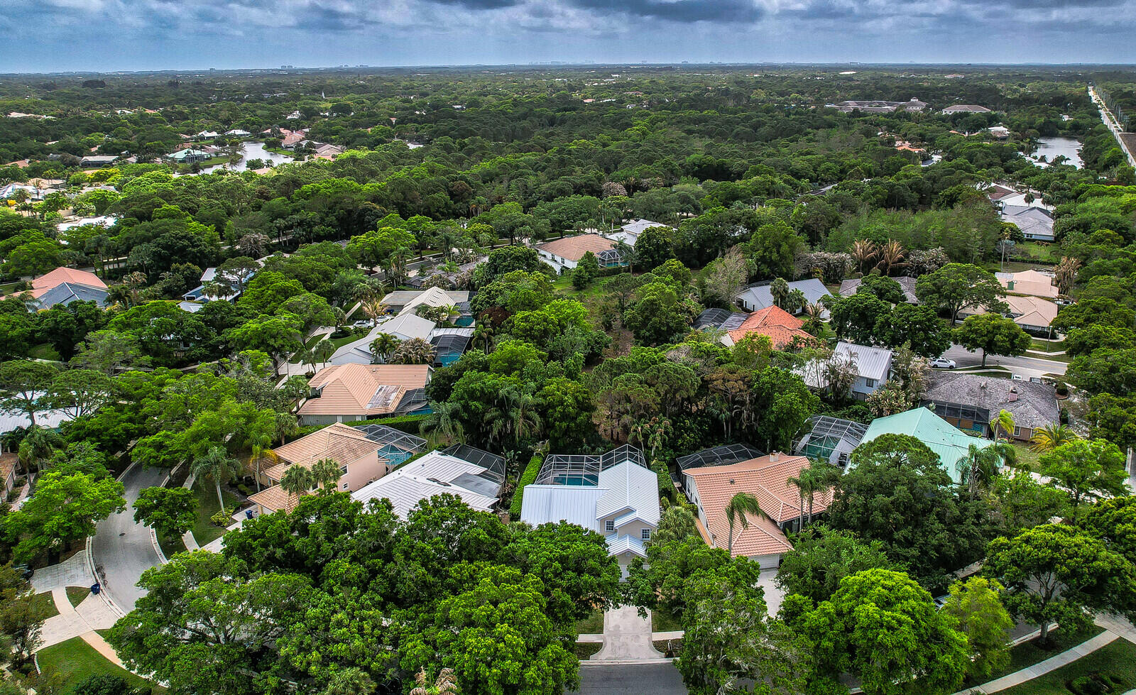 SHORES 2 - Residential