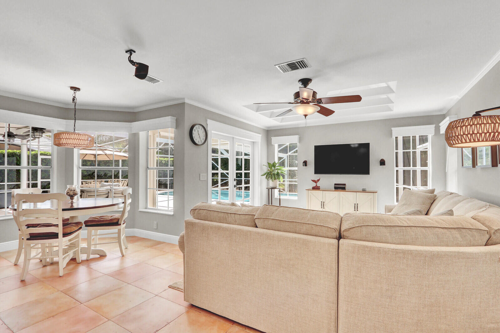 SHORES 2 - Residential