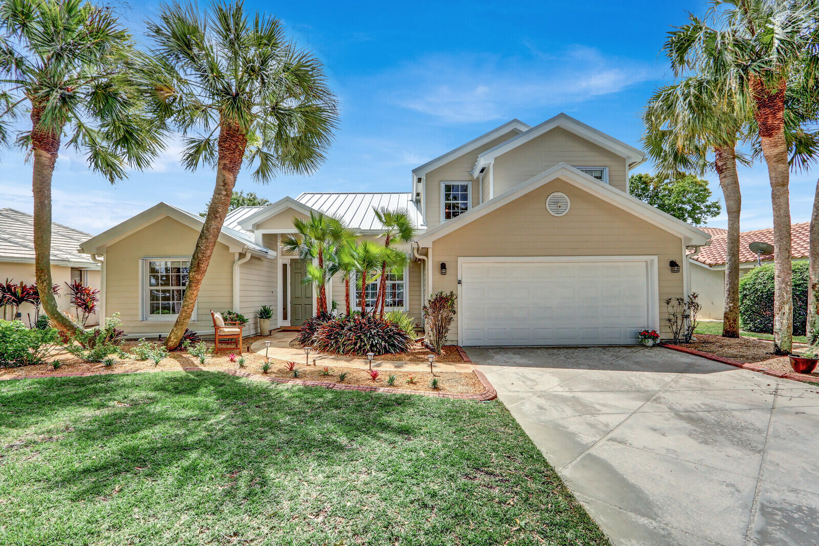 18780 Misty Lake Drive