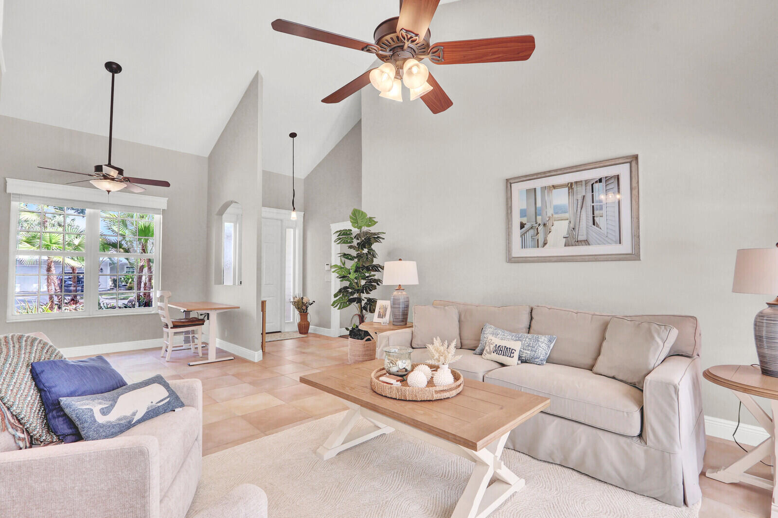 SHORES 2 - Residential