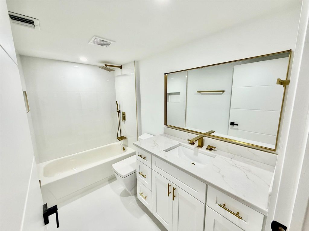 Photo of 6073 Balboa Circle #205, Boca Raton, FL 33433 (MLS # F10506471)