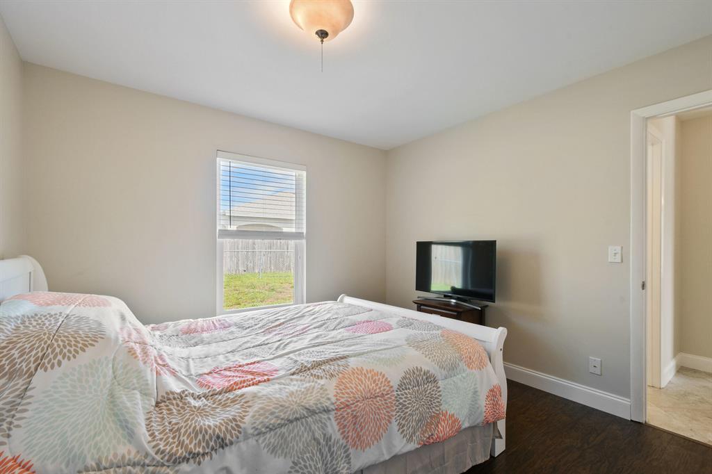 JUPITER VILLAGE PHASE IV - Residential