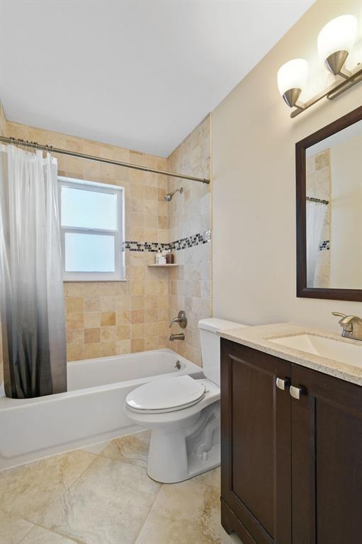 JUPITER VILLAGE PHASE IV - Residential