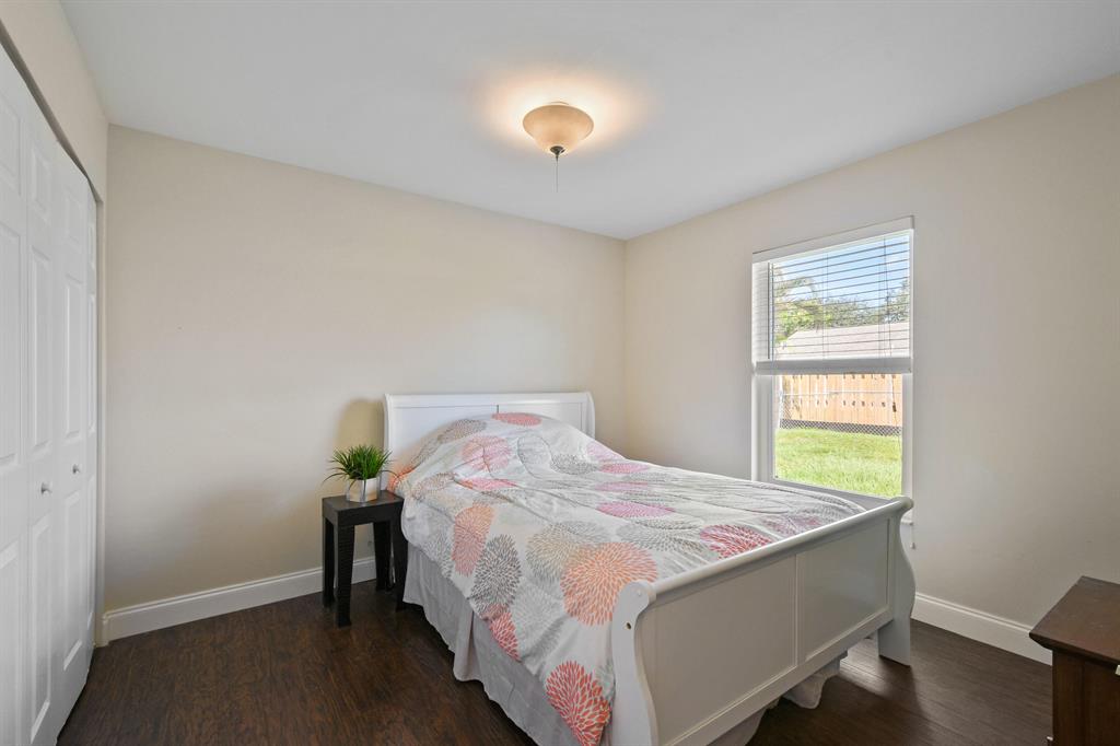 JUPITER VILLAGE PHASE IV - Residential