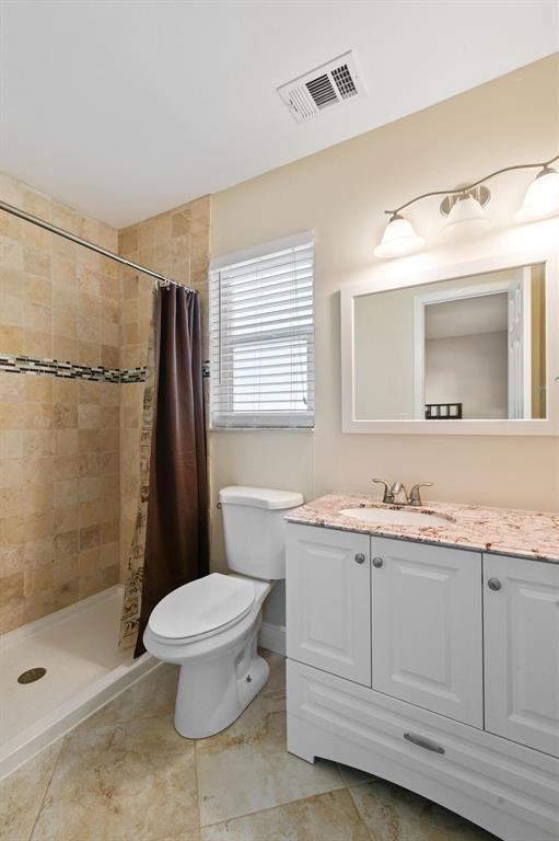 JUPITER VILLAGE PHASE IV - Residential