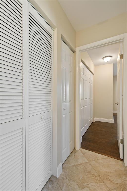 JUPITER VILLAGE PHASE IV - Residential