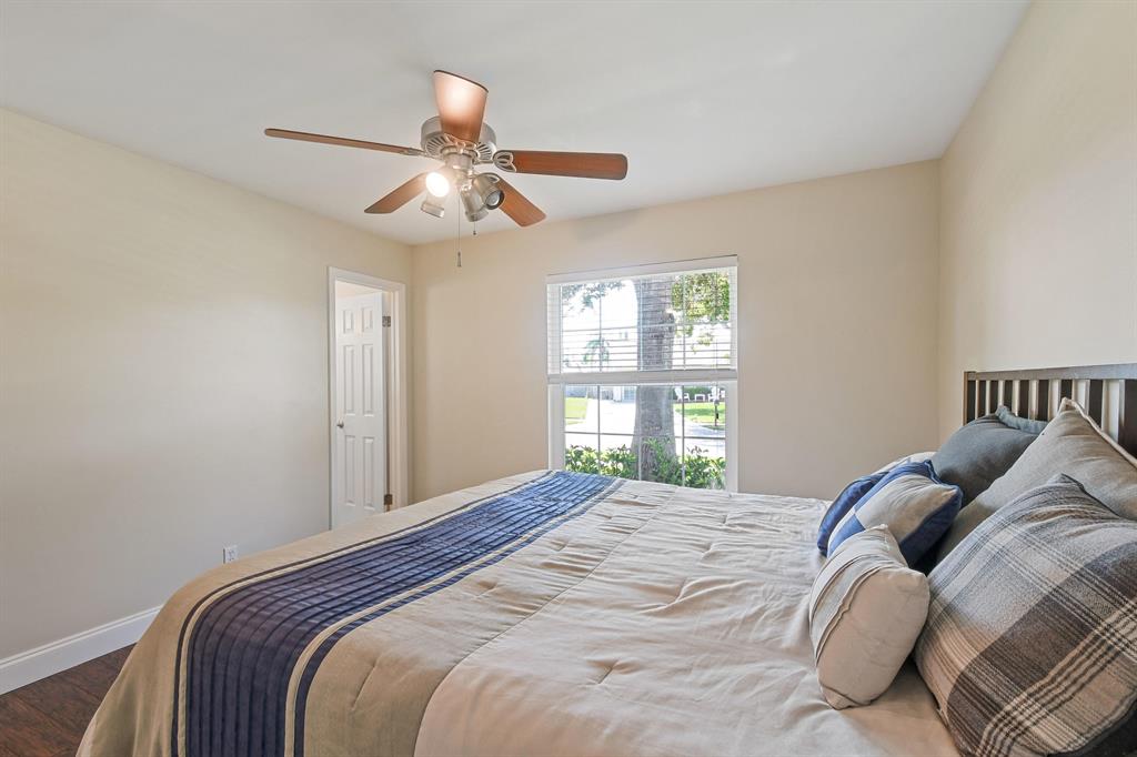 JUPITER VILLAGE PHASE IV - Residential