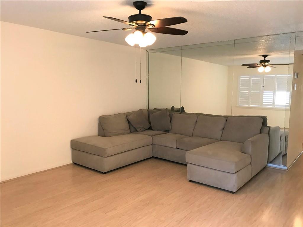 Century Village - Residential
