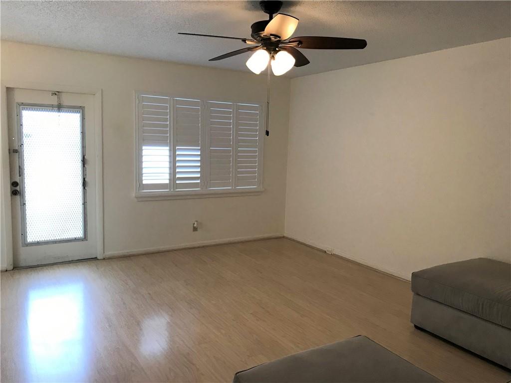 Century Village - Residential