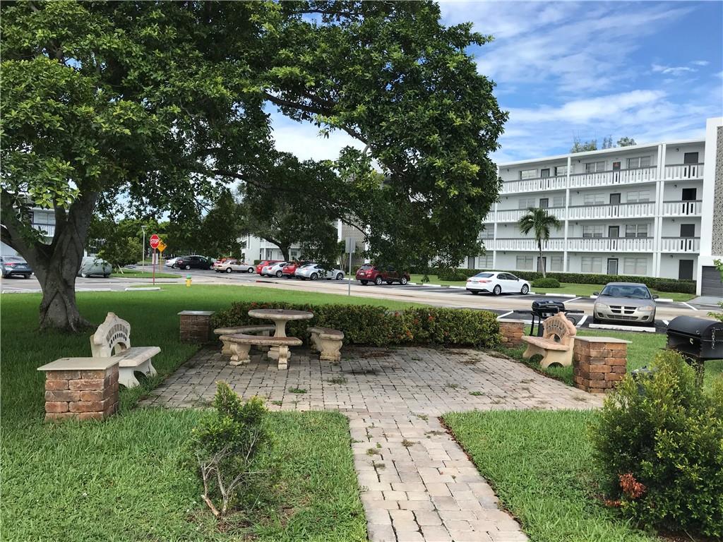 Century Village - Residential