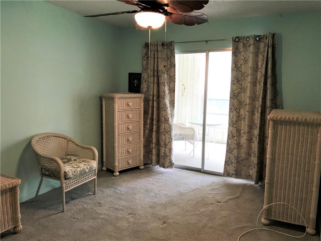 Century Village - Residential