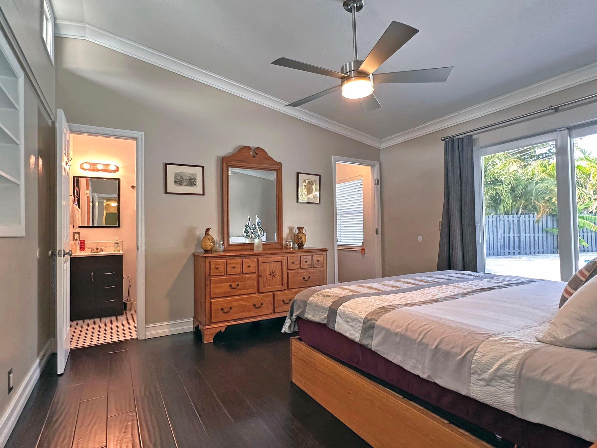 Sunset Manors Amd 27-26 B - Residential Lease