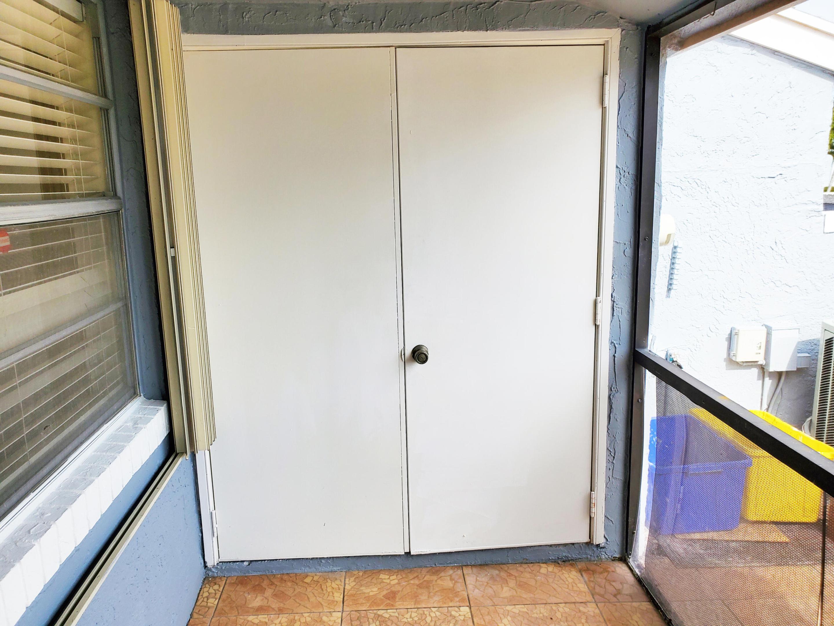 VILLAS AT LUCERNE LAKES 2 - Residential