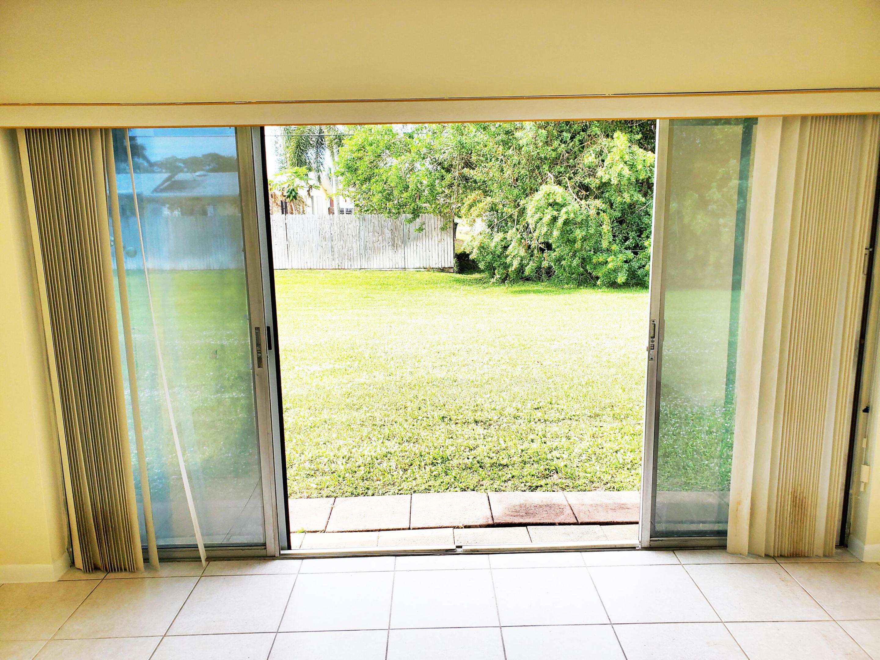 VILLAS AT LUCERNE LAKES 2 - Residential