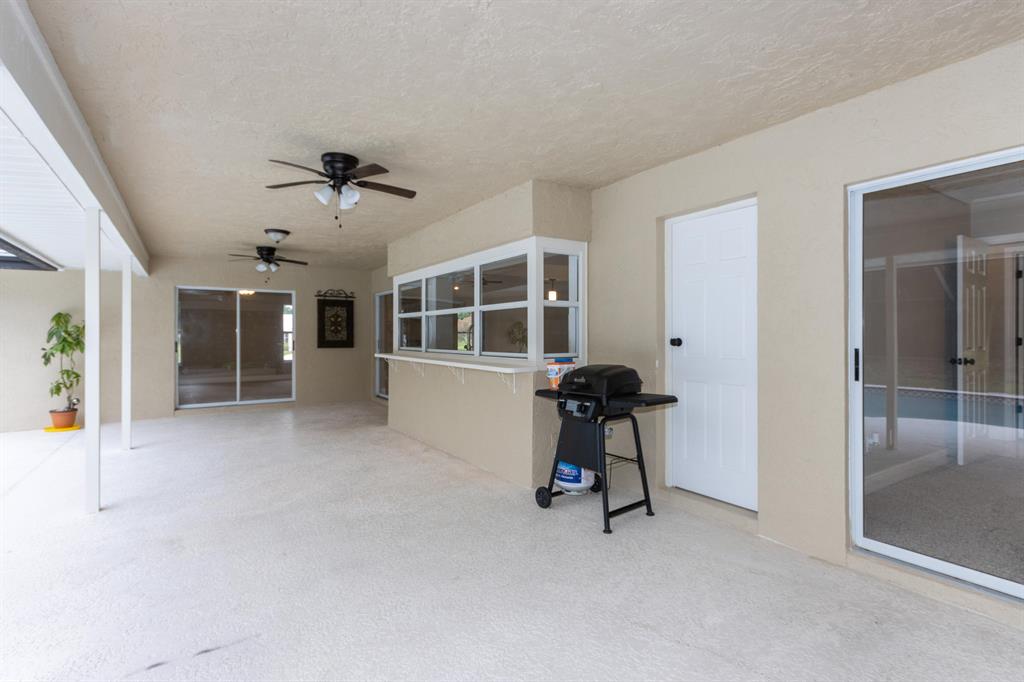 SOUTH PORT ST LUCIE UNIT 8 - Residential