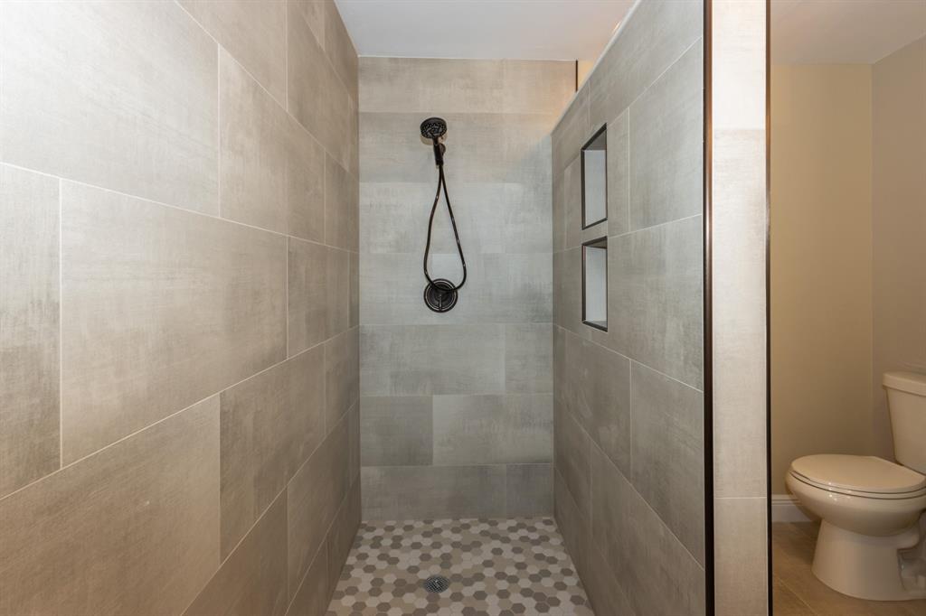 SOUTH PORT ST LUCIE UNIT 8 - Residential