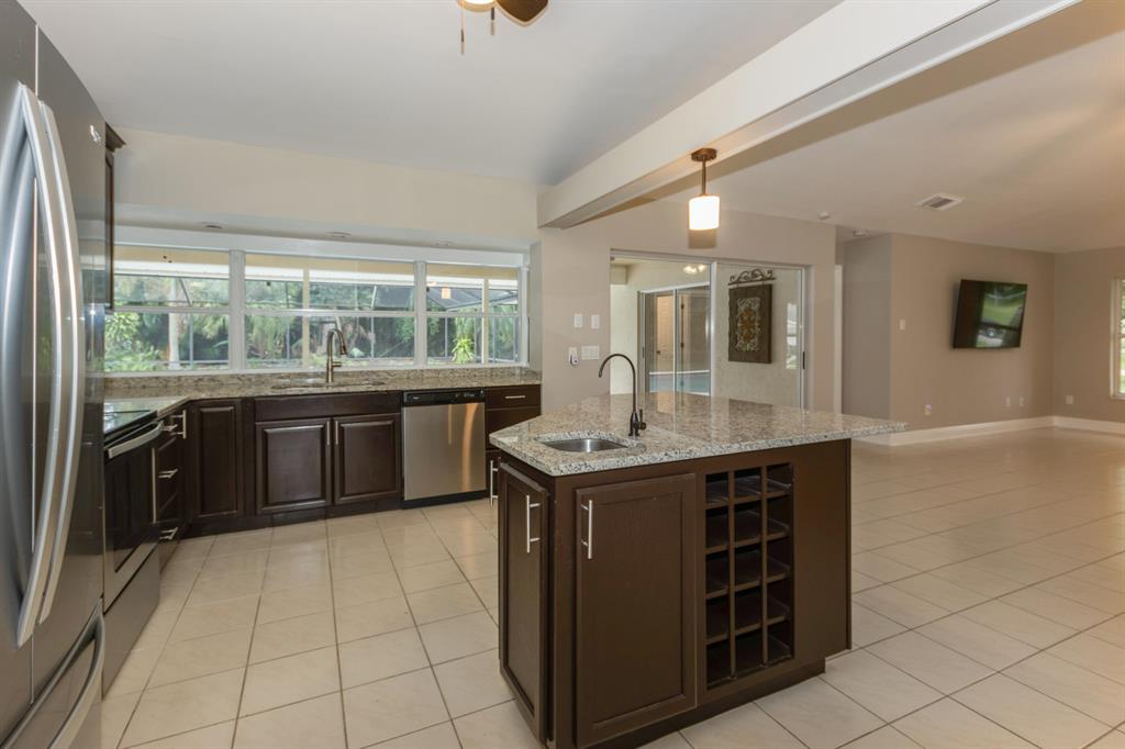 SOUTH PORT ST LUCIE UNIT 8 - Residential