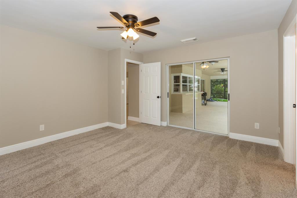 SOUTH PORT ST LUCIE UNIT 8 - Residential