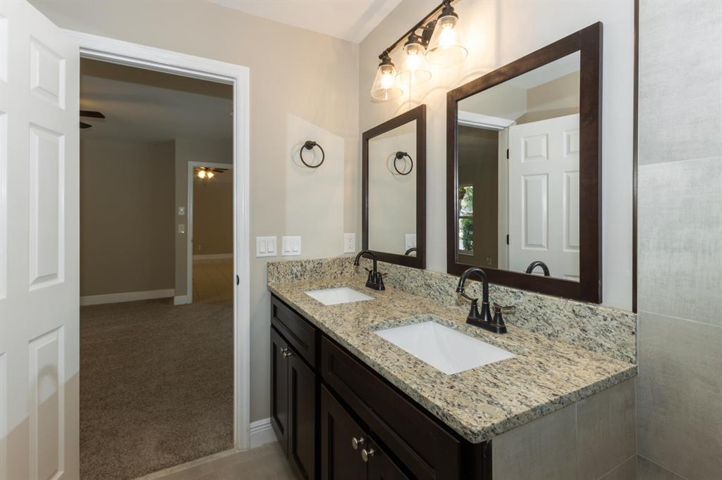 SOUTH PORT ST LUCIE UNIT 8 - Residential