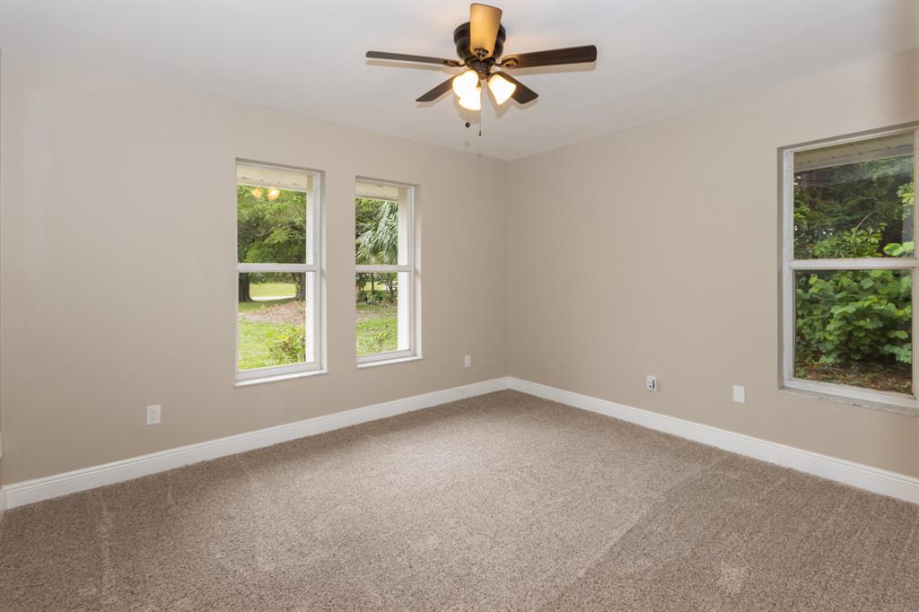 SOUTH PORT ST LUCIE UNIT 8 - Residential