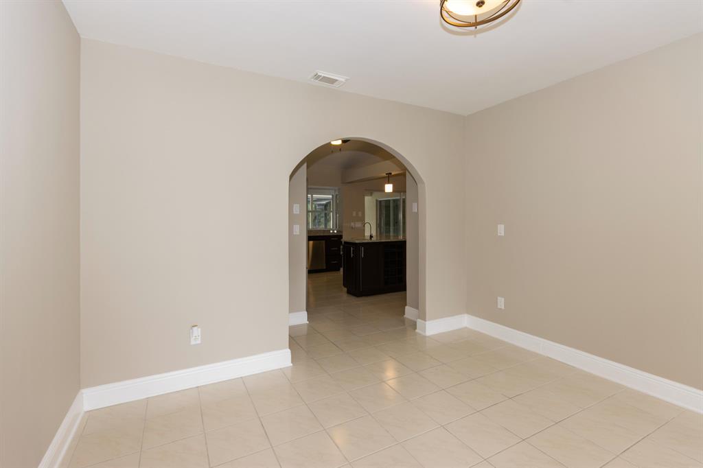 SOUTH PORT ST LUCIE UNIT 8 - Residential