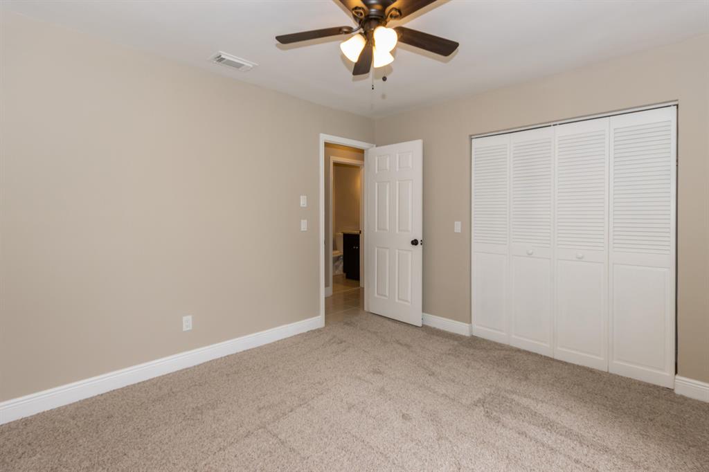 SOUTH PORT ST LUCIE UNIT 8 - Residential