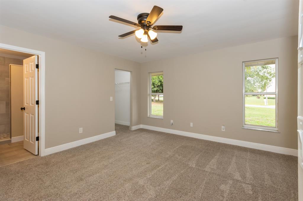 SOUTH PORT ST LUCIE UNIT 8 - Residential