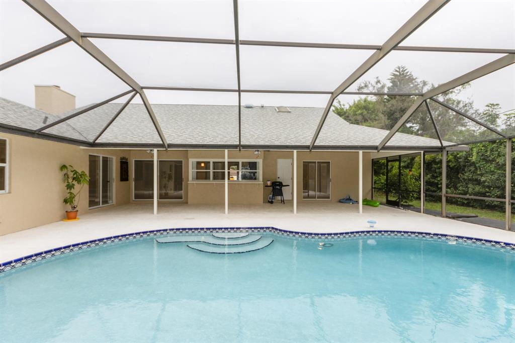 SOUTH PORT ST LUCIE UNIT 8 - Residential