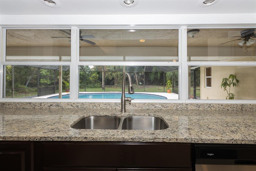 SOUTH PORT ST LUCIE UNIT 8 - Residential