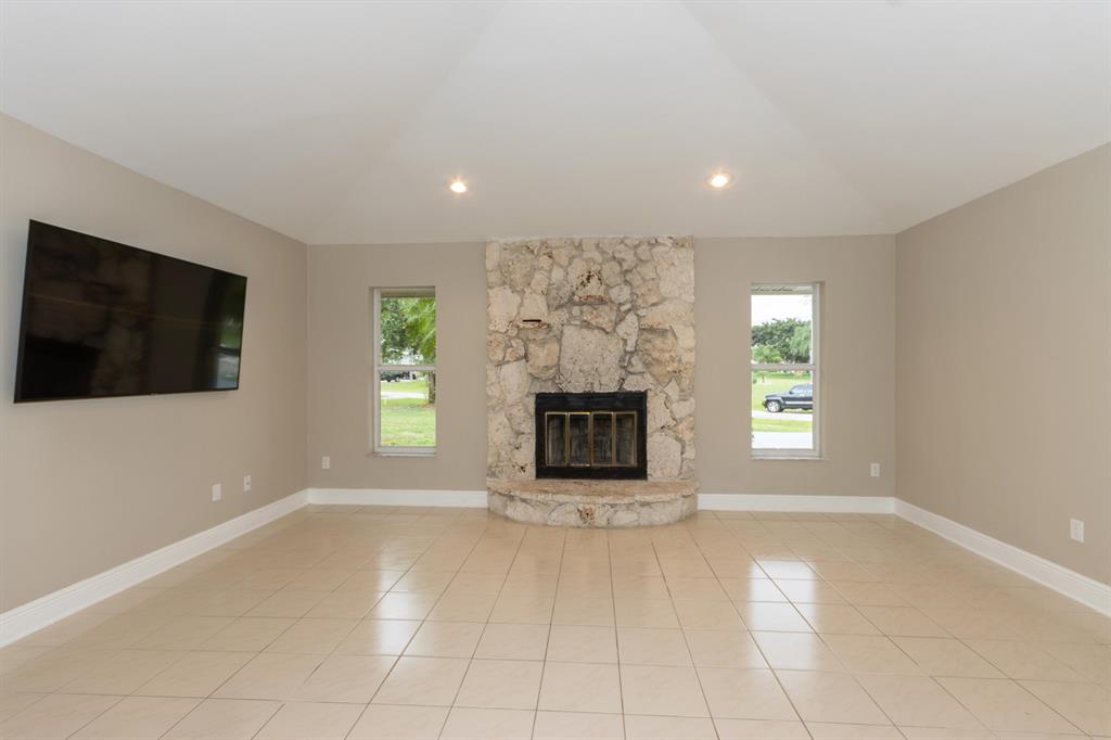 SOUTH PORT ST LUCIE UNIT 8 - Residential