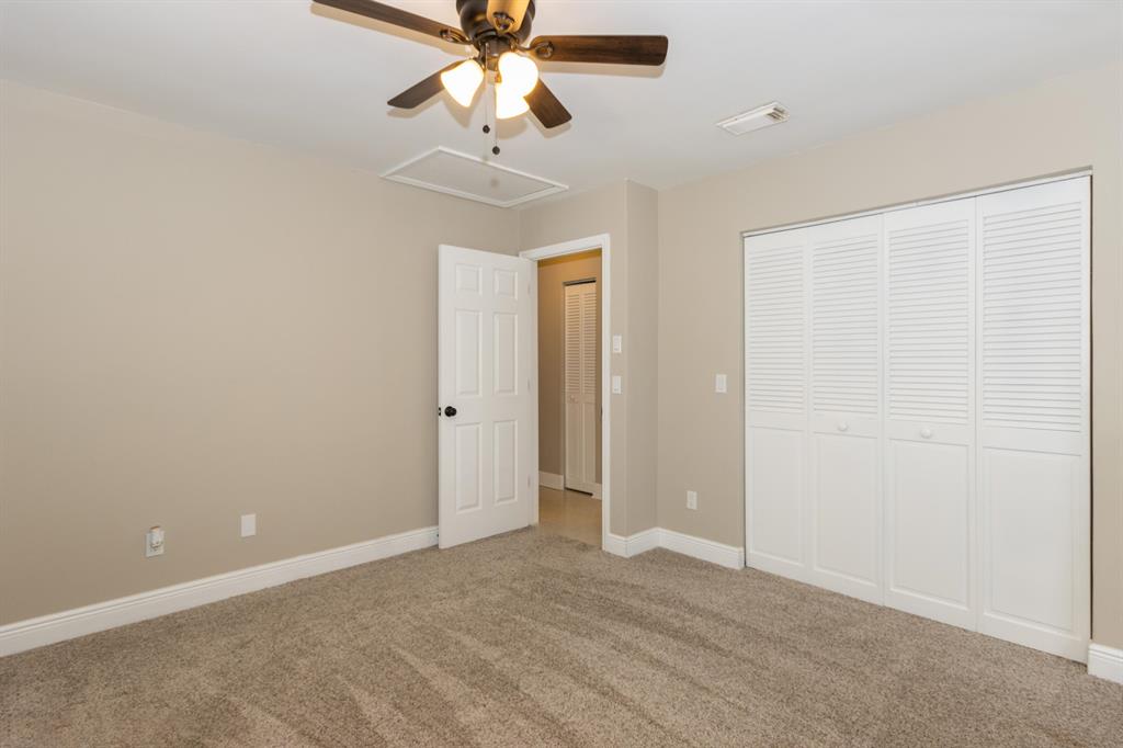 SOUTH PORT ST LUCIE UNIT 8 - Residential